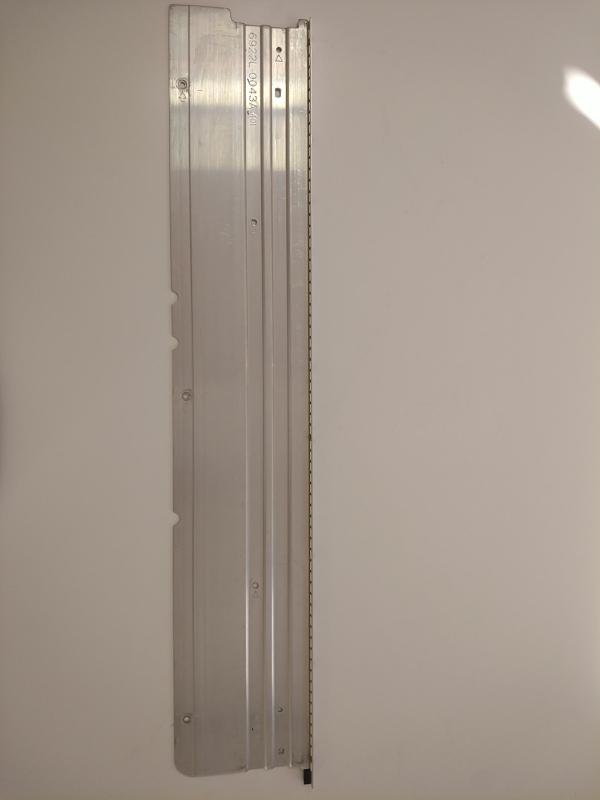 LG6922L-0043A, 6920L-001C, 47 V13 Edge REV0.4 1, LC470EUN (SF)(F1), Vestel 47PF8080, LG 47LA640S, Panel Ledleri, Led Bar, Backligth